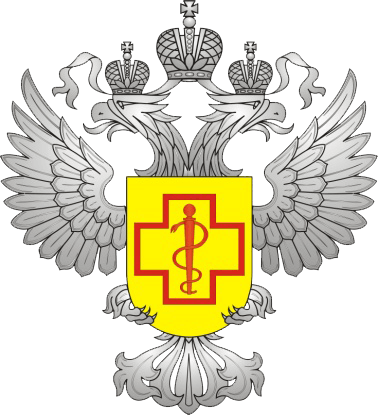 СЭС Талдом